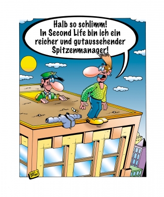 Stefan Bayer / pixelio.de